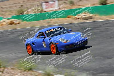 media/May-29-2022-PCA San Diego (Sun) [[75dfc1c479]]/Yellow/Turn 4/